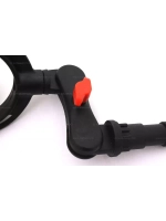 Держатель бутылки/подстаканник DK110