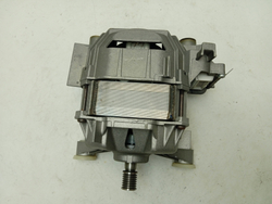 WLX20370CE кт161 Двигатель для стиральной машины Bosch 151.60022.03 б/у