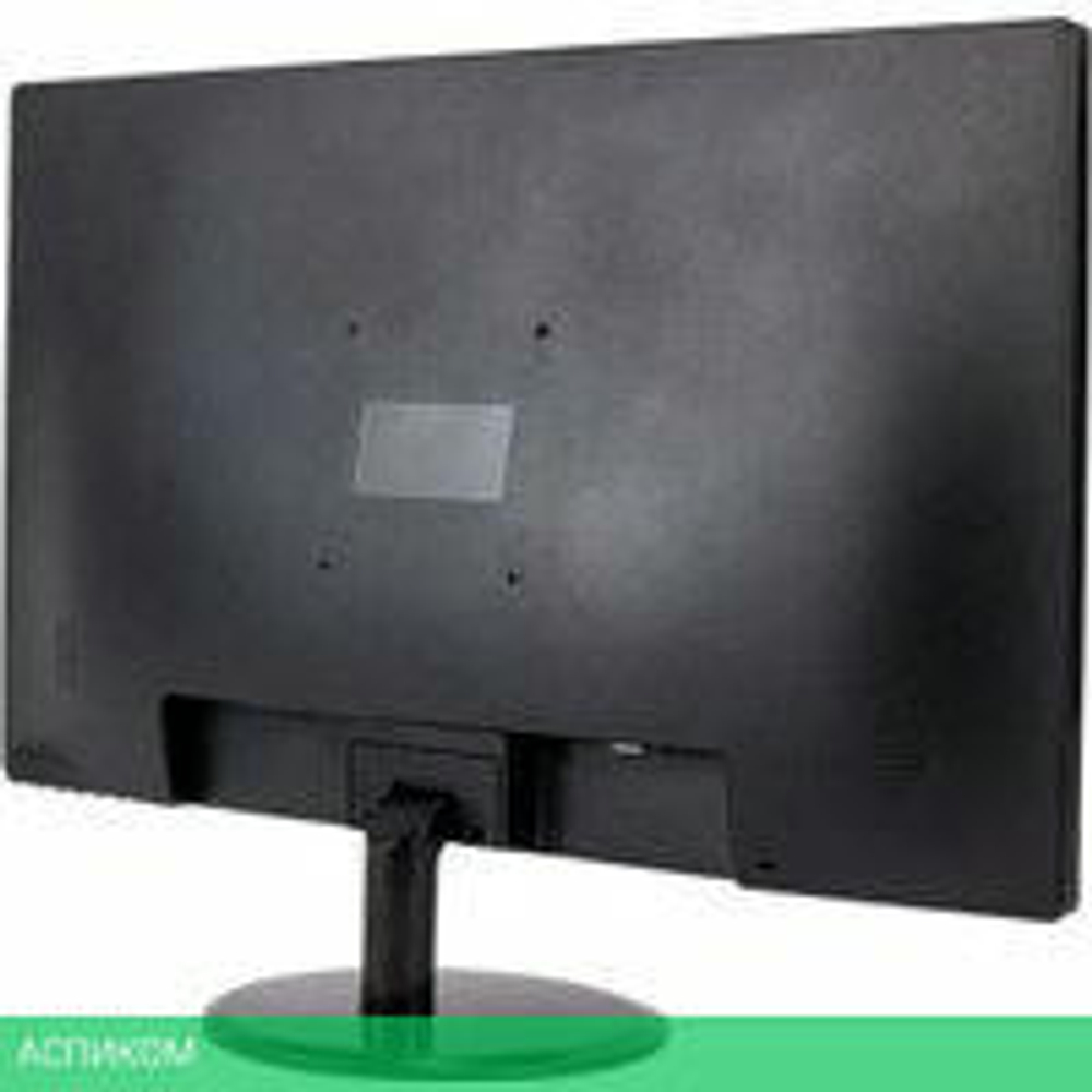 Монитор Vandor 24VD01