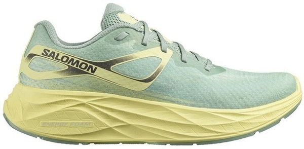 Кроссовки Salomon AERO GLIDE