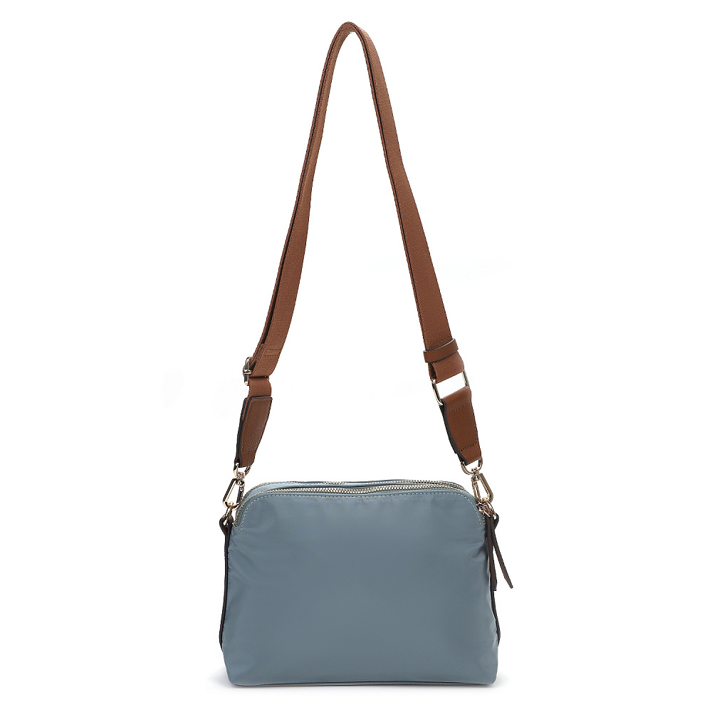 Сумка FABRETTI Y234678-9