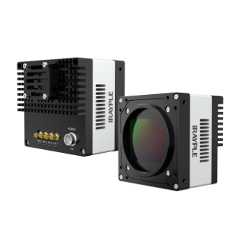 AX2450MP4E-670-F