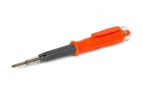 Отвертка индикаторная ОТ-2 КВТ 87284