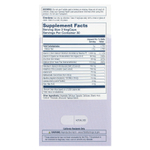 Solaray, ImmuFight ™, максимальная ежедневная защита, 90 растительных капсул