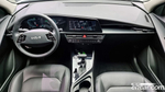 Kia The All New Niro Trendy (05.2023)