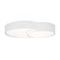 Потолочный светильник Freya LED Items FR6094CL-L72W