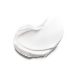 FEEV Питательный крем для рук с травяным ароматом Hyper-Refreshing Hand Balm Green Dive