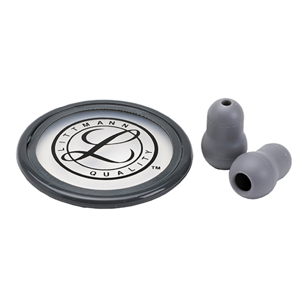 Набор запасных частей для Littmann Master Classic II (40023)