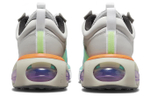 Кроссовки Nike Air Max 270 2021