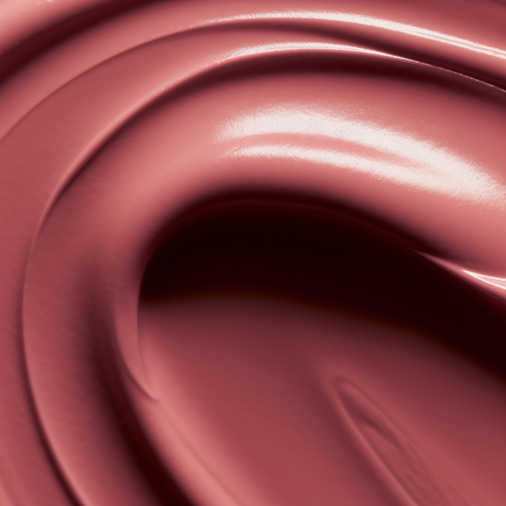 Кремовая помада для губ LIPSTICK CREME PASTEL ECHO 4,5 г