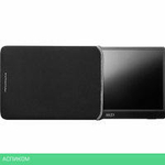 Портативный монитор MSI Pro MP161 E2