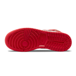 Кроссовки Jordan, DM1208-150