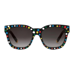 Очки LOUIS VUITTON Logo, Z1903E