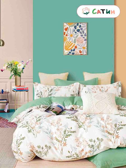 PROVENCE (САТИН)