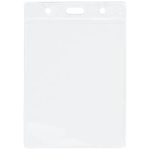 Держатель для бейджа Lorenzo