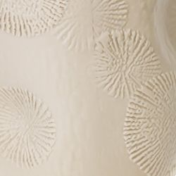 GAEM Ваза, 3100 мл, L15 W15 H25 см