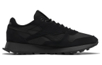 Кроссовки Reebok Classic Leather