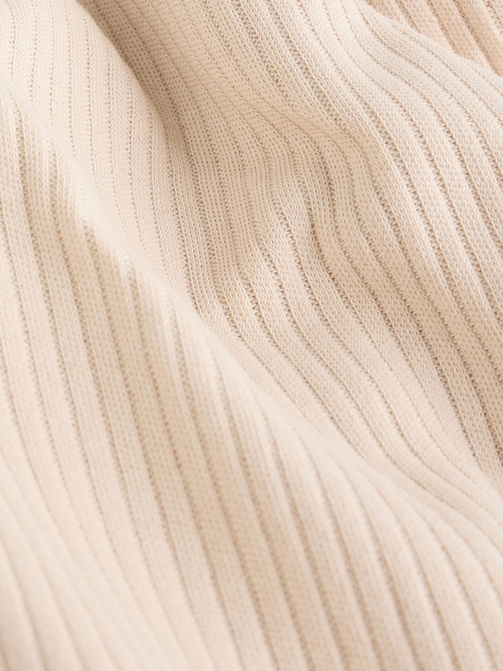 Комбинезон / Cлип для малышей Next AN3-347, 3 шт., Бежевый