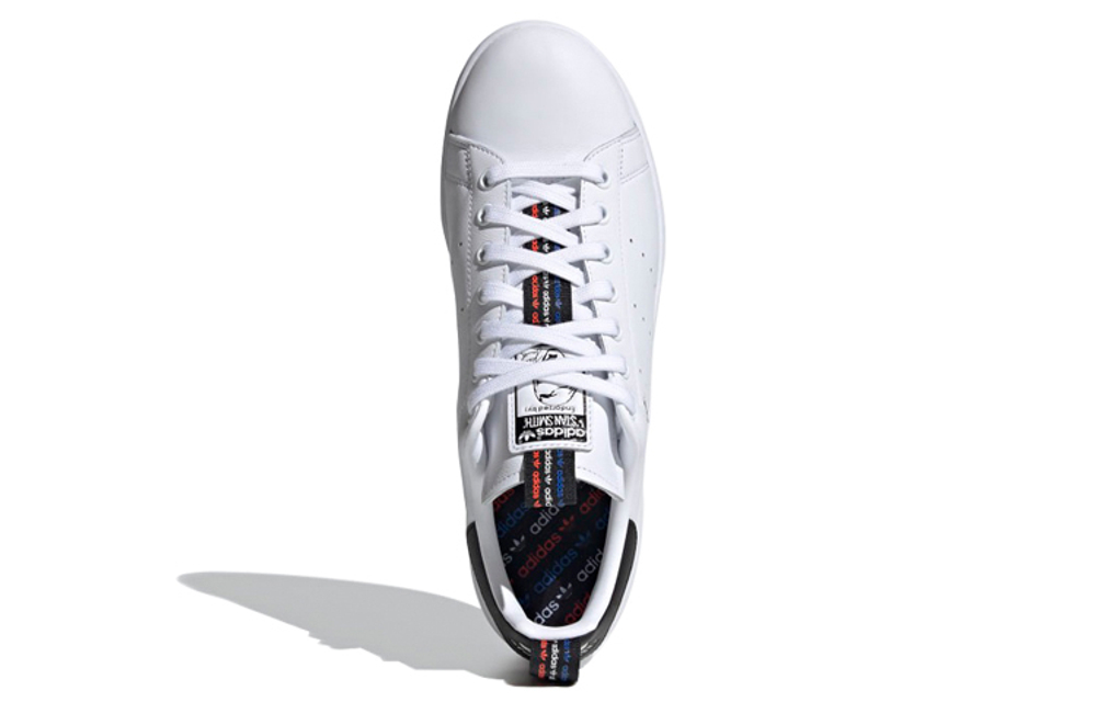 Кроссовки Adidas Originals Stansmith