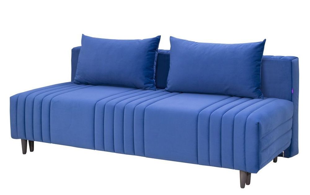 Диван "Джаз-2" в ассортименте