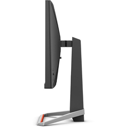 Монитор 27" BenQ Mobiuz EX2710S (9H.LKFLA.TBE)