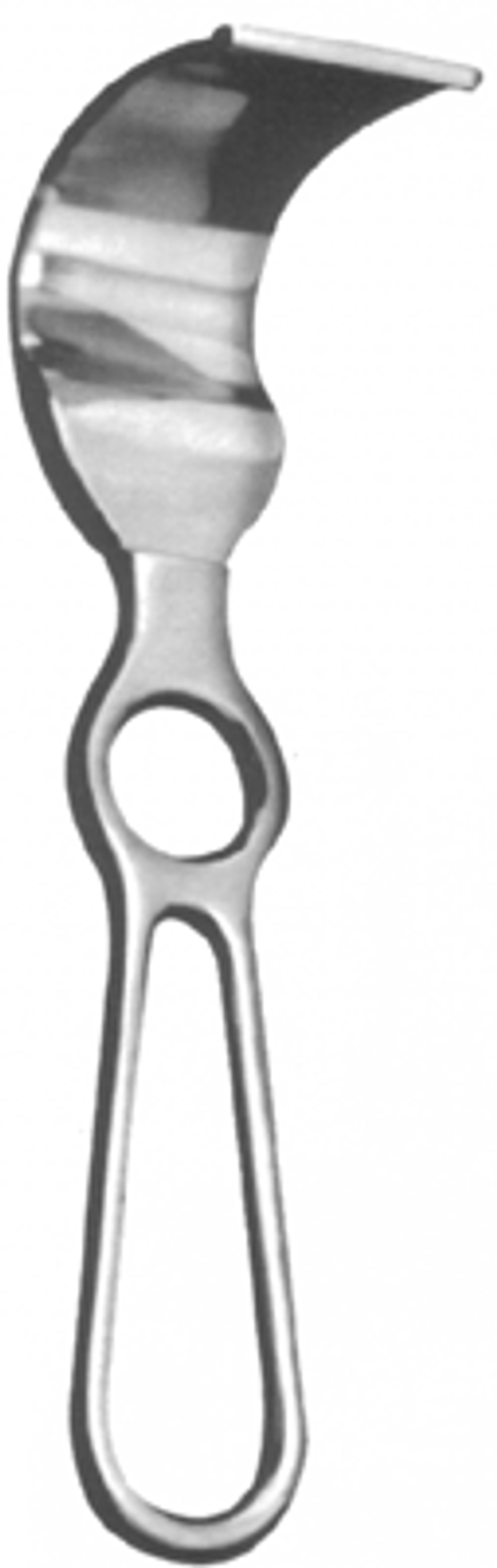 ВР- З-53* Зеркало для сердца 72х40