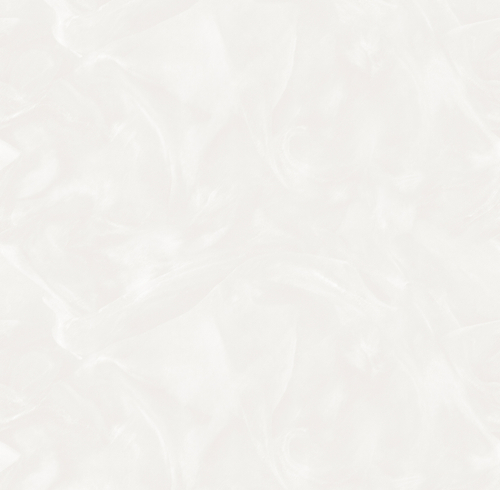 Ostima 1,06 м 89985 Calypso