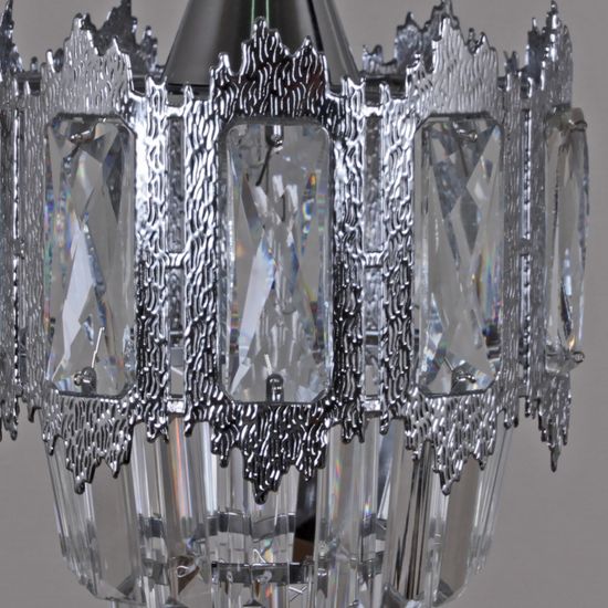 06062-0.9-01 CH светильник потолочный