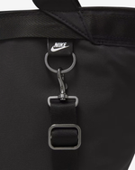 CW9303-010 Сумка Nike Sportswear Futura Luxe W