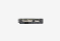 DUAL-RTX4060TI-O16G-EVO_1126528100824