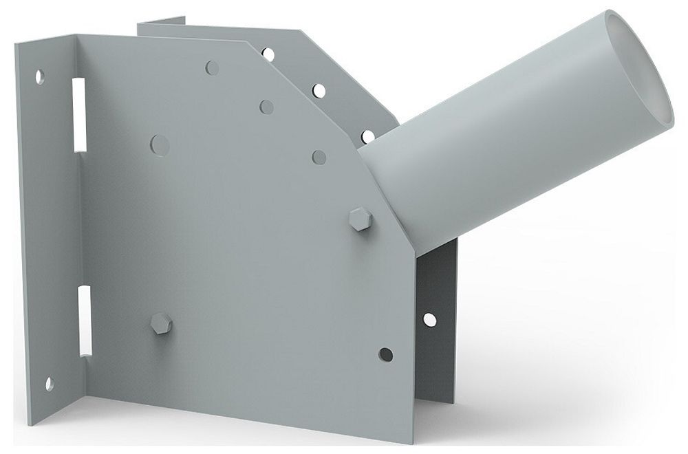 Основание на штанге Gauss  903265103