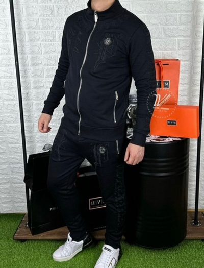 Спортивный костюм Philipp Plein