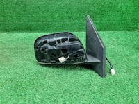 Зеркало правое Toyota RAV4 3 CA30 (10-16) 9 конт.