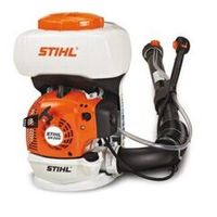 Опрыскиватели Stihl