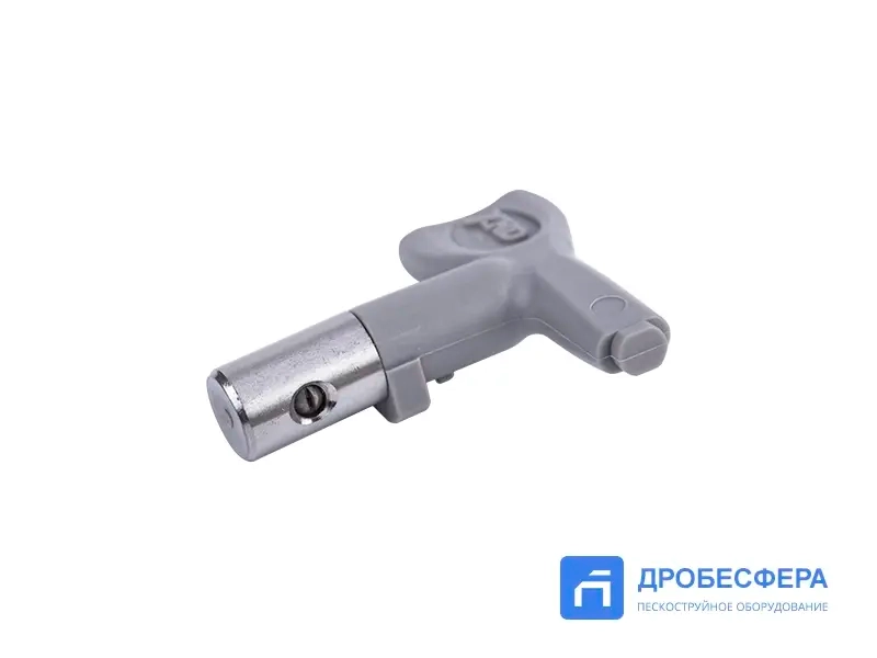 Сопло XHD-313 для безвоздушного распыления