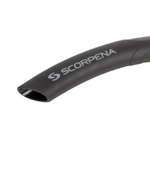Трубка для плавания Scorpena Apnea X