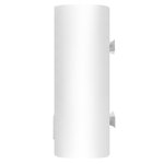Водонагреватель Royal Thermo RWH 30 Aqua Inverter