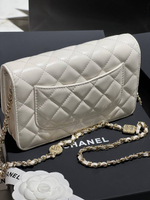 Сумка CHANEL