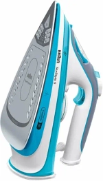 Утюг Braun 12750000-SI5006BL