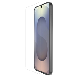 Защитное стекло с прозрачными рамками от Nillkin для Samsung Galaxy S25 FE, серия H+Pro Anti-Explosion Glass Screen Protector