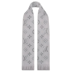 Шарф Louis Vuitton, M74742