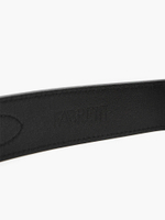 Ремень FU1006-2a FABRETTI