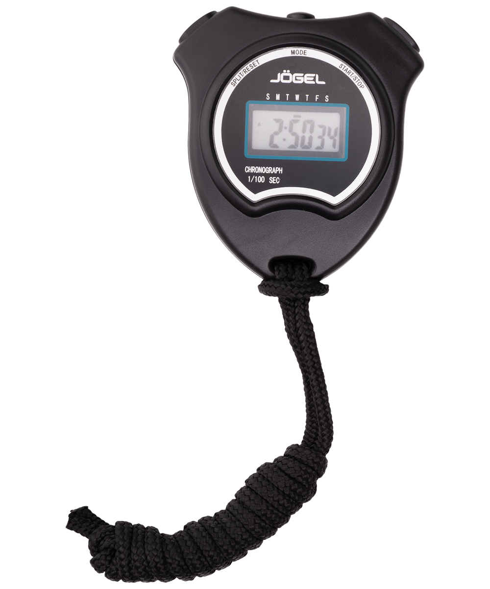 Секундомер JA-129, 2 засечки