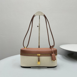 Loro Piana Bag 28 cm