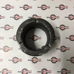 Втулка гидромолота нижняя HM-380 | 332/A2446 | Аналог