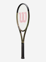 Ракетка для тенниса Профессиональные WILSON BLADE 98 18X20 VERSION 8.0 305
