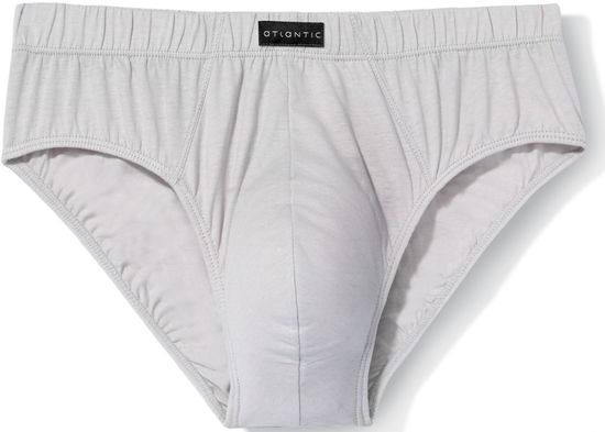 Трусы (2шт) мужские ATLANTIC MP-1094