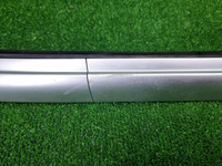 Рейлинг правый Geely Atlas Pro (2021-н.в.)