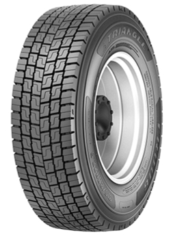 728cf157-e466-46bf-bfb3-7a0c780a6d6b