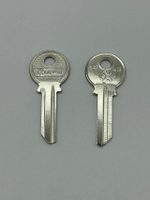 Заготовка английского ключа 10287 45-1_RUS1R_KSK1L_KSP1S_x_x